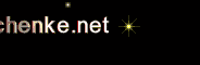 schenke.net animated logo
